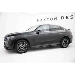 Maxton Design - Diffusor...