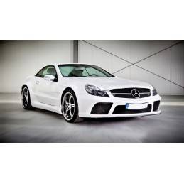 Maxton Design - BODYKIT...