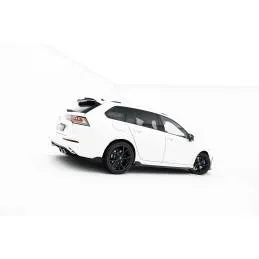 Maxton Design - Ensemble...