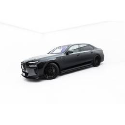 Maxton Design - Diffusor...
