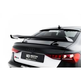 Maxton Design - Carbon...