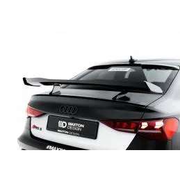 Maxton Design - Carbon...