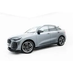 Maxton Design - Ensemble...
