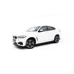 Maxton Design - Diffusor...
