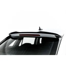 Maxton Design - Spoiler Cap...