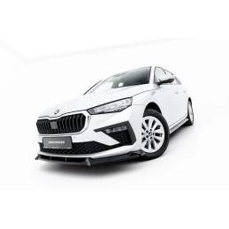 Maxton Design - Front...
