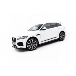 Maxton Design - Diffusor...