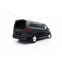 Maxton Design - Hinten...