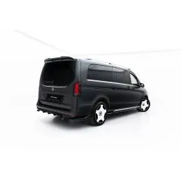 Maxton Design - Hinten...