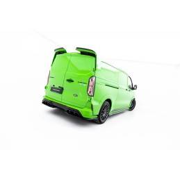 Maxton Design - Heck...