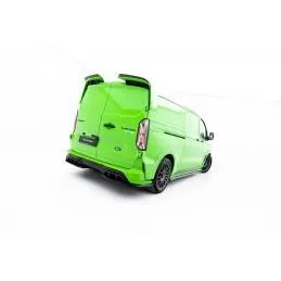 Maxton Design - Lames De...