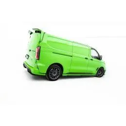 Maxton Design - Rajouts Des...
