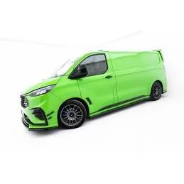 Maxton Design - Ensemble...