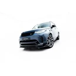 Maxton Design - Front...