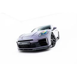 Maxton Design - Front...