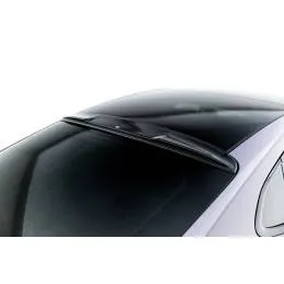 Maxton Design - Die...