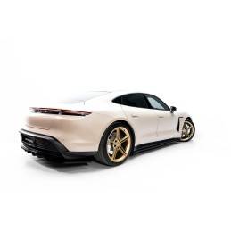 Maxton Design -...