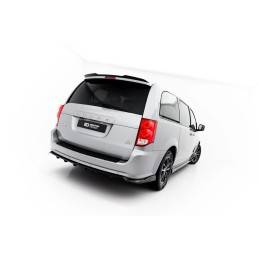 Maxton Design - Hinten...