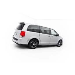 Maxton Design -...