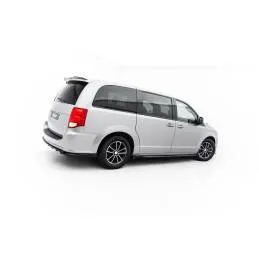 Maxton Design -...