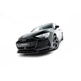 Maxton Design - Front...