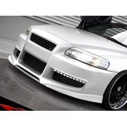 Maxton Design -...