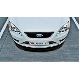 Maxton Design - MAKSE...