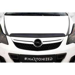 Maxton Design - Maske...