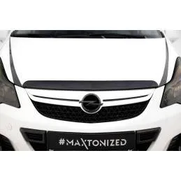 Maxton Design - Maske...