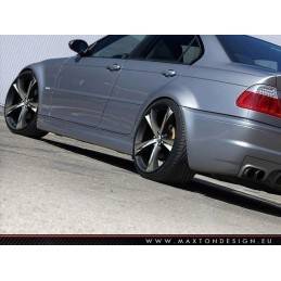 Maxton Design -...