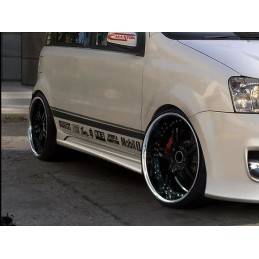 Maxton Design -...