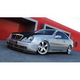Maxton Design -...