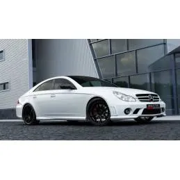 Maxton Design -...