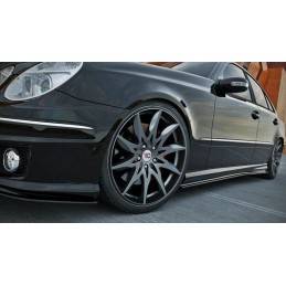 Maxton Design -...