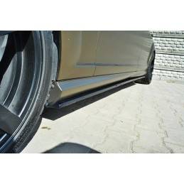Maxton Design -...