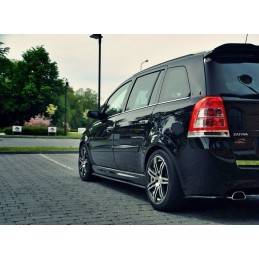 Maxton Design -...