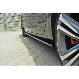 Maxton Design -...
