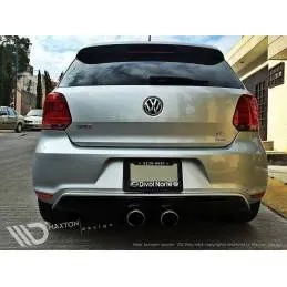 Maxton Design -...