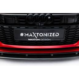 Maxton Design -...