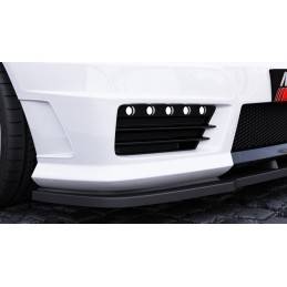 Maxton Design - Stosstangen...