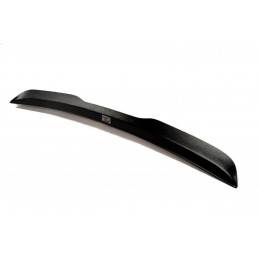 Maxton Design - SPOILER...