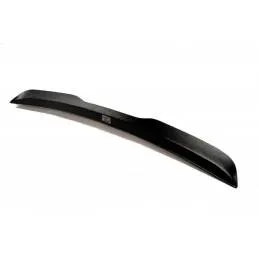 Maxton Design - SPOILER...