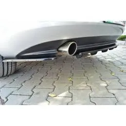 Maxton Design - Hinten...