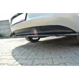 Maxton Design - Hinten...