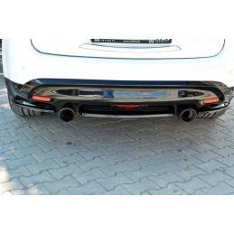 Maxton Design - Hinten...
