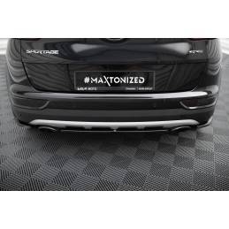 Maxton Design - Hinten...