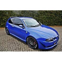Maxton Design -...