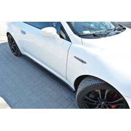 Maxton Design -...