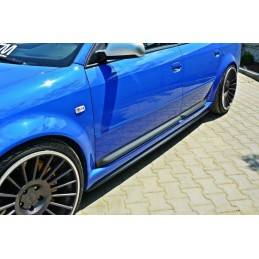 Maxton Design -...