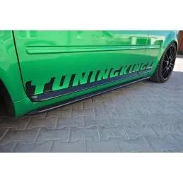 Maxton Design -...